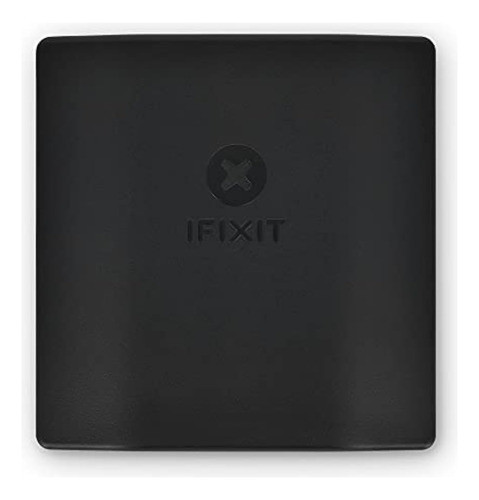 Ifixit Essential Electronics Toolkit - Pc, Laptop, Phone Rep 1