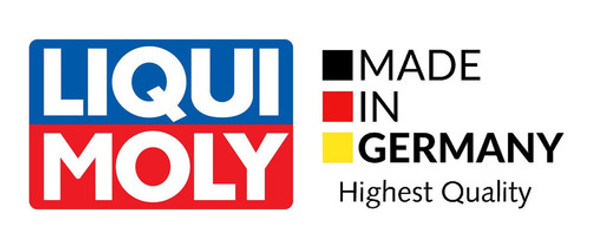 Liqui Moly Motorbike 4t Shooter: Acel. De Combustión 80ml 1