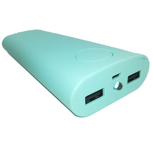 Power Bank Smart Power Bank 15.000mah Circuit 0