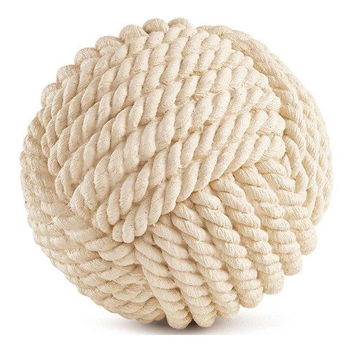 Esfera Decorativa Em Poliresina 13273 Mart 0