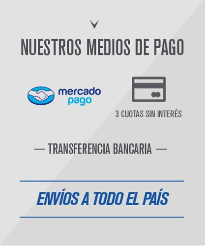 Patín Deslizador 18 Mm Hafele X100/u Ht 1