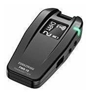 Sistema De Receptor Y Transmisor De Audio Inalámbrico Para I 1