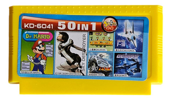 Cassette Juegos Para Family 0 Cassette Juegos Para Family 0