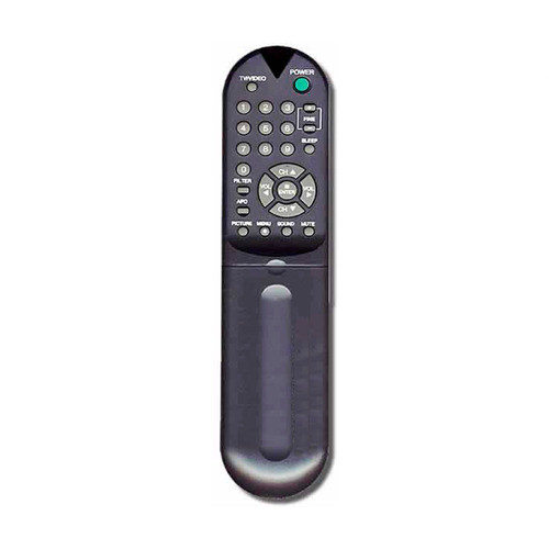 Control Remoto Tv Compatible LG Goldstar 47 Zuk 0