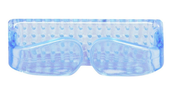 Jessamy Cepillo De Uñas Con Mango Abierto C702 0