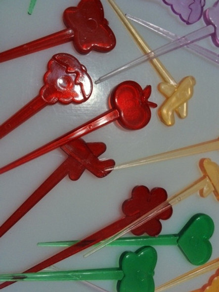 Pinches Para Picadas Bolsas Por 50 Unidades 1 Pinches Para Picadas Bolsas Por 50 Unidades 1