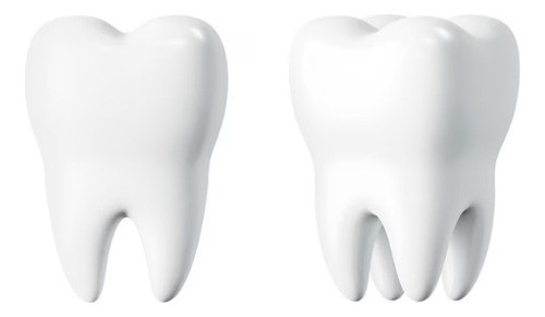 Caries Restauracion Simple Odontologia 0