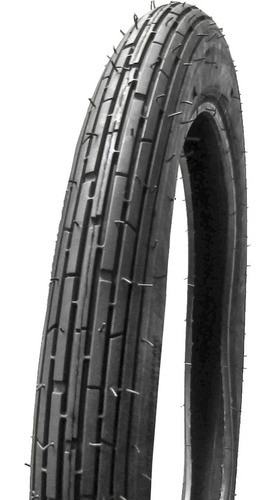 Cubierta Para Moto 250-17. Power Maxx 0