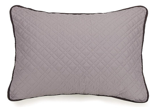 Urban Playground Corbin 2-piece Quilt Set - Twin 1