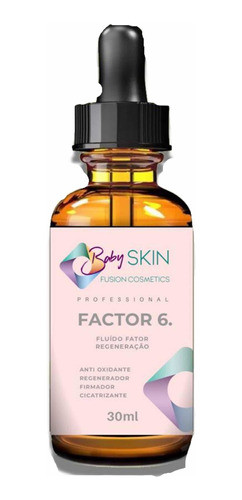 Microigmentação De Lábios Babyskin 0