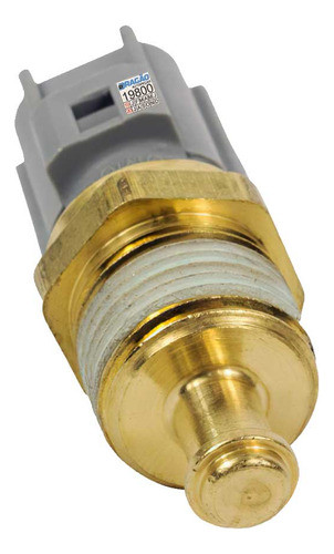 Sensor Temperatura Agua Motor Orig Ranger 95-01 2.3 2.5 4.0* 0