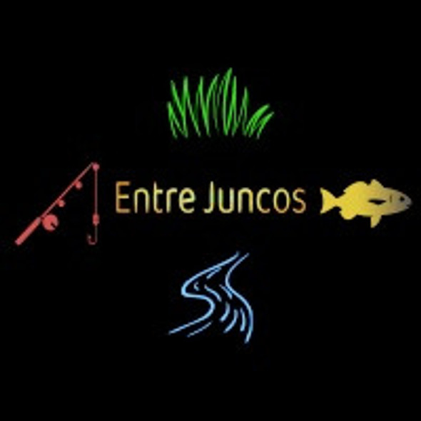 Caja De Pesca Multiuso 3 En 1 Asiento Caja Gavetero Red Fish 1