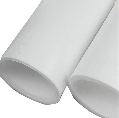 Pack X10 Union Cupla Pvc 7/8 Para Caño Corrugado O Rigido 0