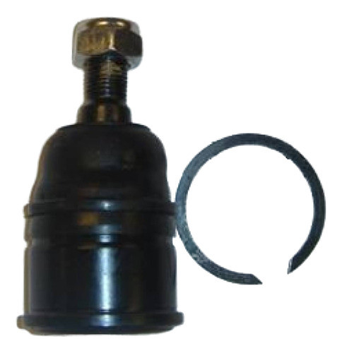 Rotula Inf (c/seguro) Ayd Honda Civic 93 Coupe 93-95 0
