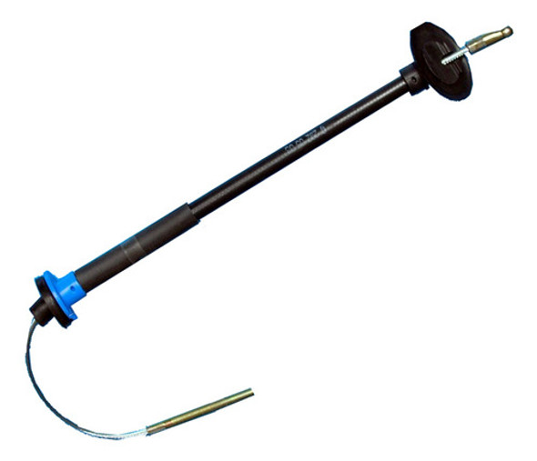 Cable De Embrague Para Fiat Duna Uno Premio Elba 1984/1989 0