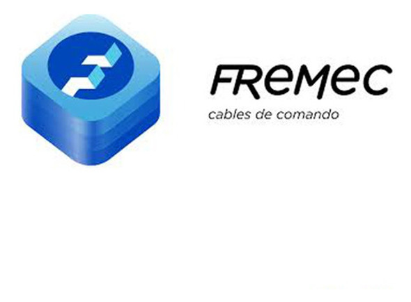 Cable De Embrague Para Fiat Duna Uno Premio Elba 1984/1989 1
