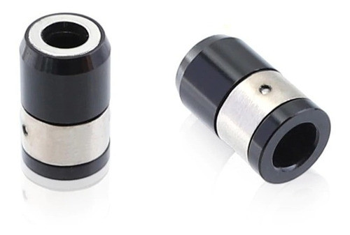 Puntero Imantado Para Taladro Ph Ventas 0