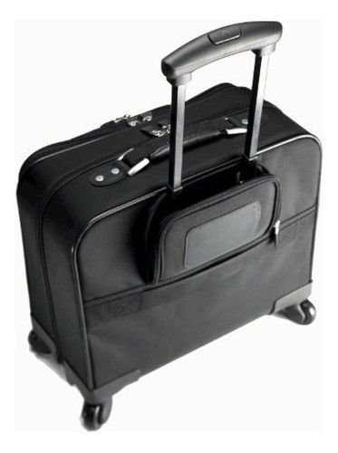 Samsonite Business Oficina Móvil Negro 103921041 1