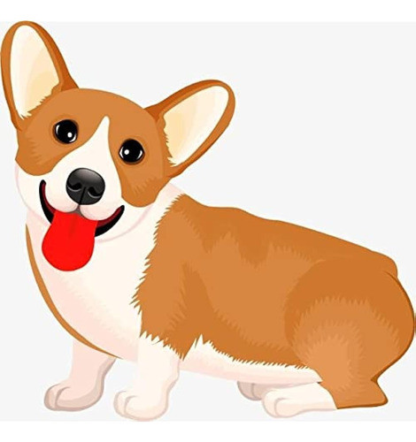 Rocwoho Colgador De Puerta De Madera De Navidad Letrero CoLG 0