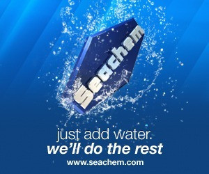 Seachem Prime 50 Ml Oferta Solo Mundo Acuatico 0