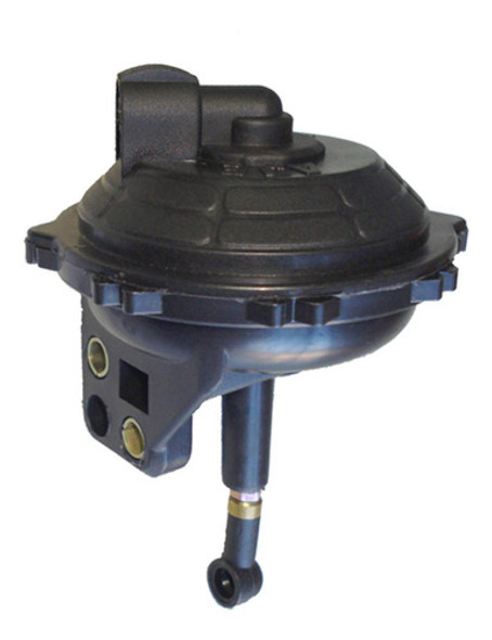 Conjunto Capsula 519855 Voyage 1991 1992 1993 0