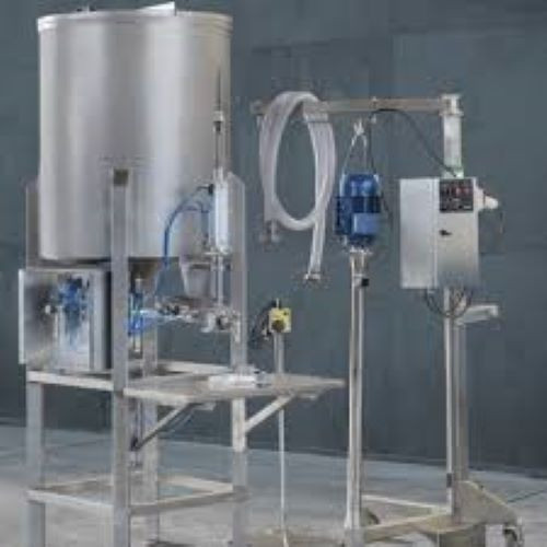 Cable Calefactor Para Miel En Tambor/cañerias Ext 8m+termost 1