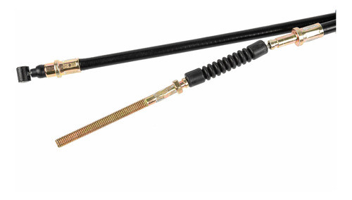 Cable Freno Delantero P/ Honda Cd100 W Standard 0