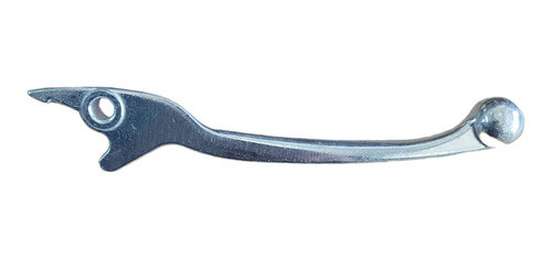 Manija Motomel Vx 150 Freno Delantera 0