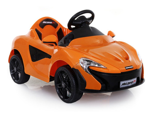 Auto A Bateria 0 Auto A Bateria 0