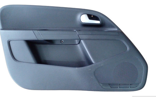 Vw Up - Tapizado Origen 0