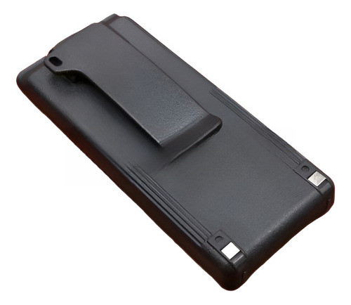 Para Icom Radio Bp-195 196 Bp Ni-mh Batería F4tr Ic Ic-t2e I 0