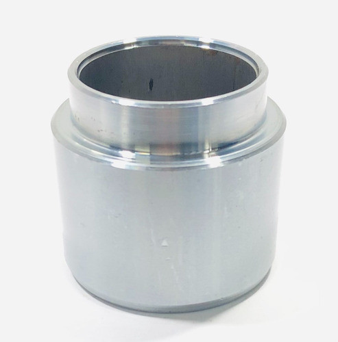 Pistón Caliper Bendix Delant. Fiat Spazio , 48mm - Ps 88102 0