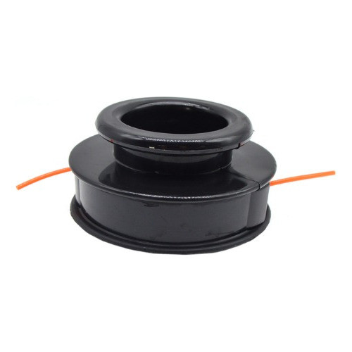 Carretel Normal M10x1.25 Flh Raisman 0
