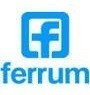 Kit De Accesorios Ferrum Traful De Pegar 1