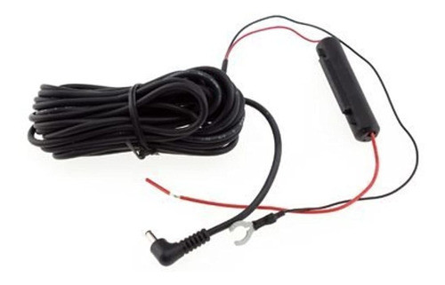 Blackvue Car Blackbox Power 15ft Cable De Alimentacion De C 0