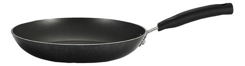 T-fal C53105 Signature Nonstick Expert Indicador Térmico 0