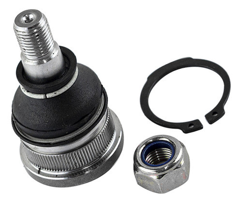 Rotula Suspension Mitsubishi L200/montero 4x4 Superior 97/99 1