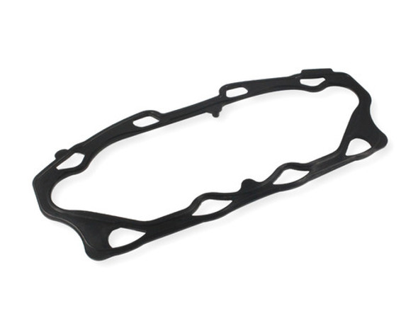 Recambio Mordaza Omnibus Camion Junta P/ Meritor 0