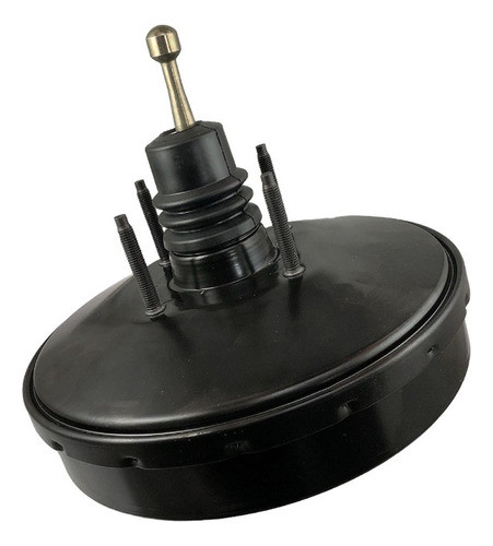 Servo Freno Chevrolet Cobalt 1.4 230mm 2014-2016 0