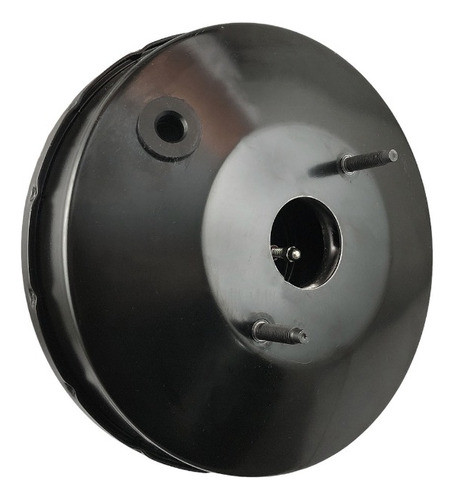 Servo Freno Chevrolet Cobalt 1.4 230mm 2014-2016 1