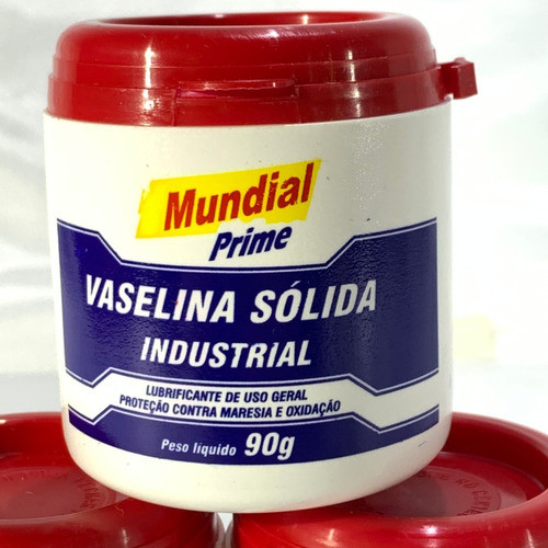 Vaselina Solida Multiuso Hogar Taller Auto Moto .x440g V30 1