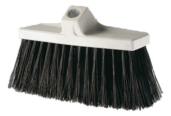 Salzano Escobillon Barrendero 1