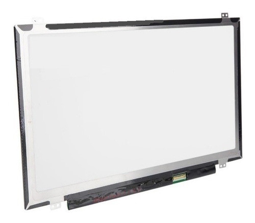 Tela Acer Aspire E1-572-6_br691 E1-576-6_br648 Nt156whm-n42 0