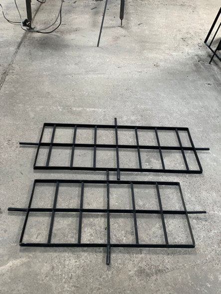 Reja 120x150 16 Mm 1