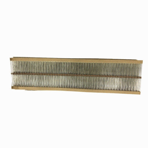 Resistencias Carbon 1/4w 10k X 100 Resistencias 0