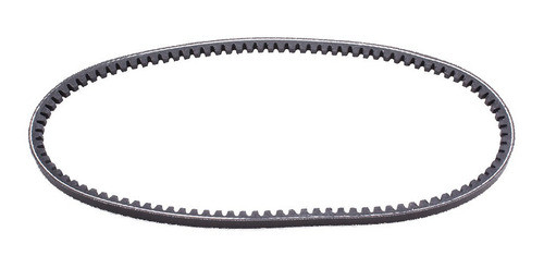 Correia V 627089 Versailles 1995 1.8/2.0 0