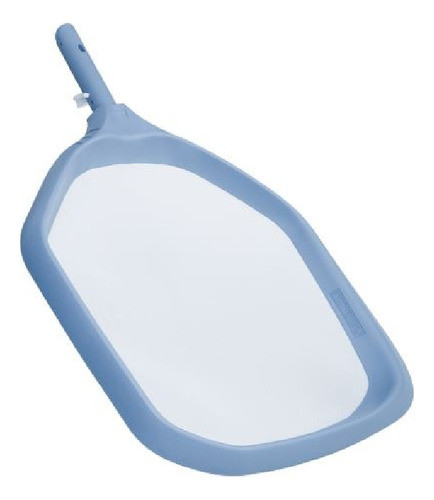 Recogehojas Astral Superficie Para Piscina 0