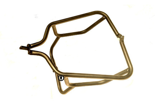 Defensas Lateral Motos Jawa Ruta 40 Mod Nuevo Elmotociclista 1