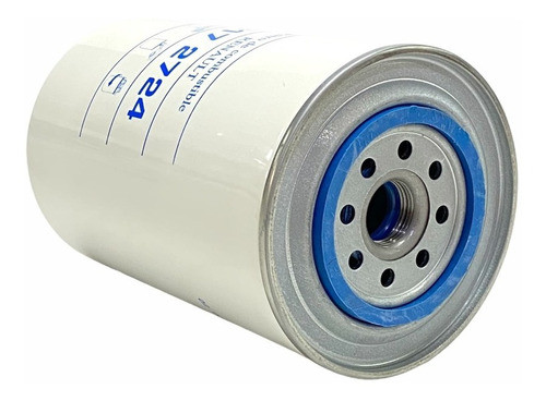 R172724 Filtro De Combustible Separador De Agua Rama / Ff171 1