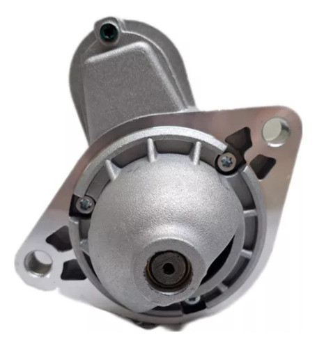 Motor De Partida Chevrolet Monza Kadett Ipanema 1.6 E 1.8 1